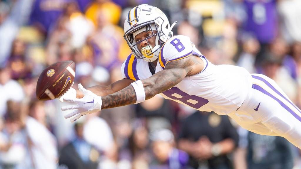 2024 NFL Draft: The top 9 receivers touchdownwire.usatoday.com/lists/2024-nfl…