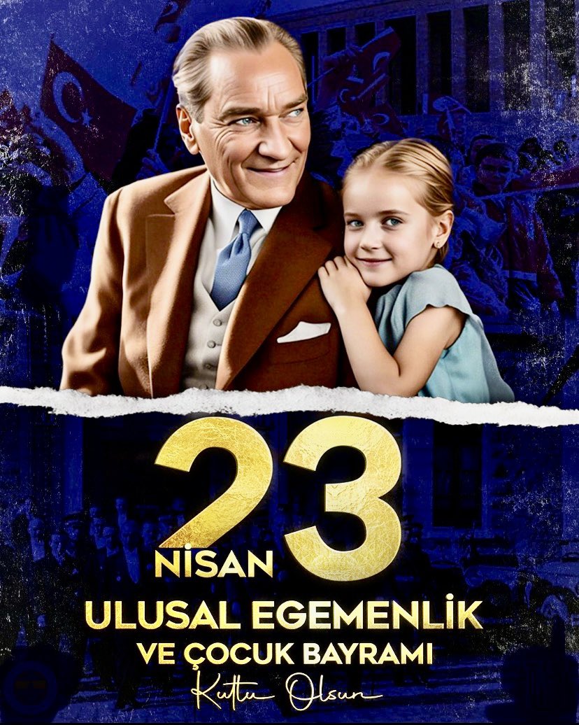 Serdal Altıntaş ¹⁹⁰⁷ (@altintasserdal) on Twitter photo 