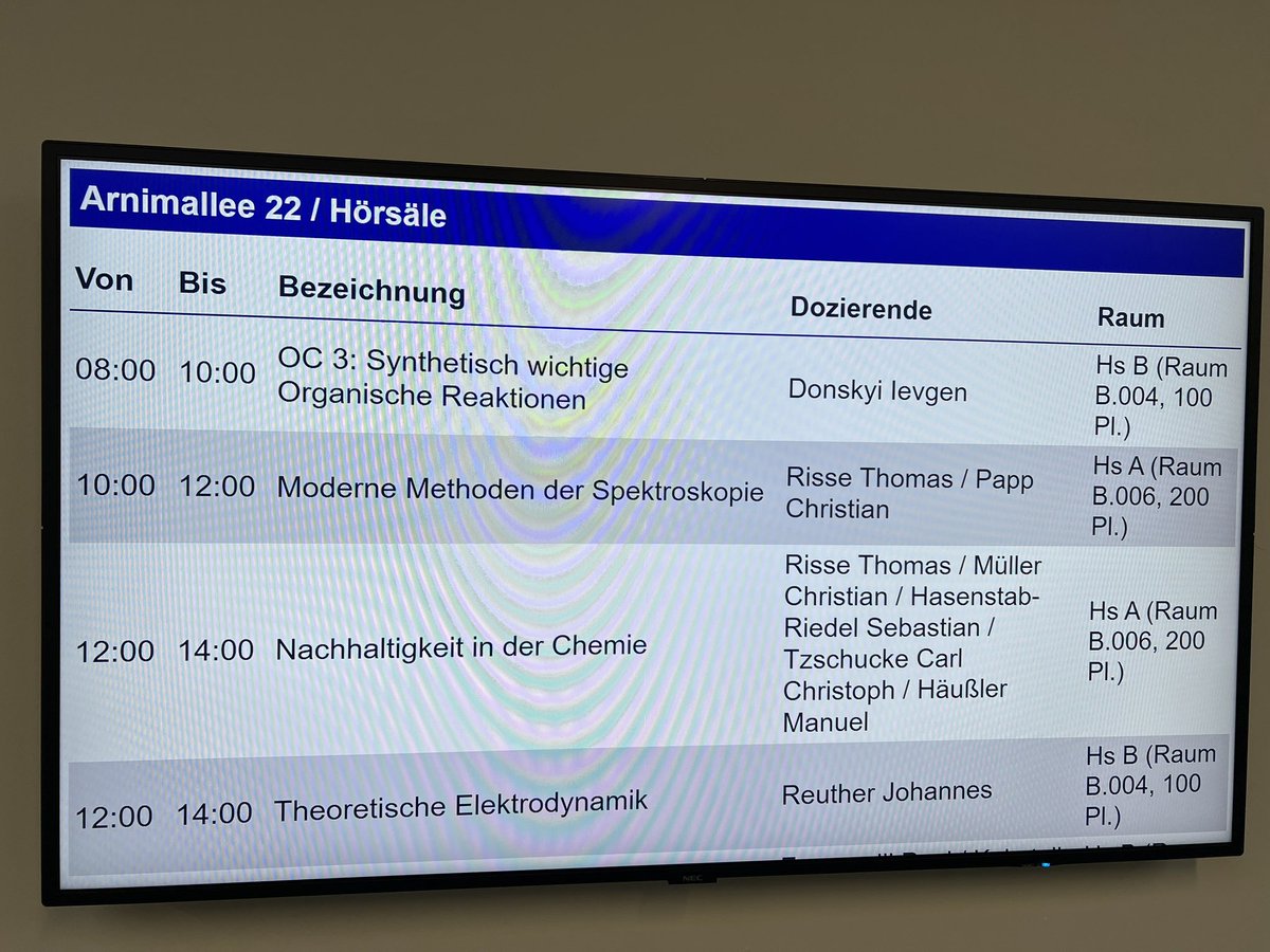 Donskyi_Lab's tweet photo. First lectures on German within the series of basic lectures for bachelors! https://t.co/hv5jAtO4IM