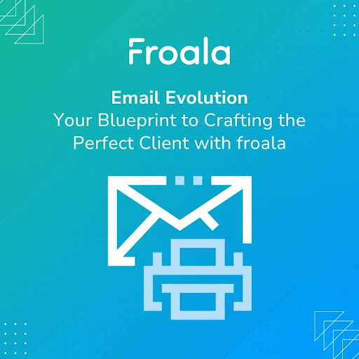 Are you interested in coding your email client? Check out the video, which breaks it down step by step! From setting up to implementation, learn the ropes and level up your development game. bit.ly/4b6FiX5 #froala #coding #emailclients