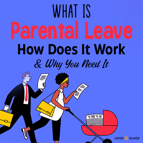 Dive into the complexities of parental leave – from its definitions to operational insights. Discover its pivotal role in nurturing families and advancing workplace equality. 
#ParentalLeave #WorkLifeBalance #FamilyFirst #parenting #leave #work #parentingtips