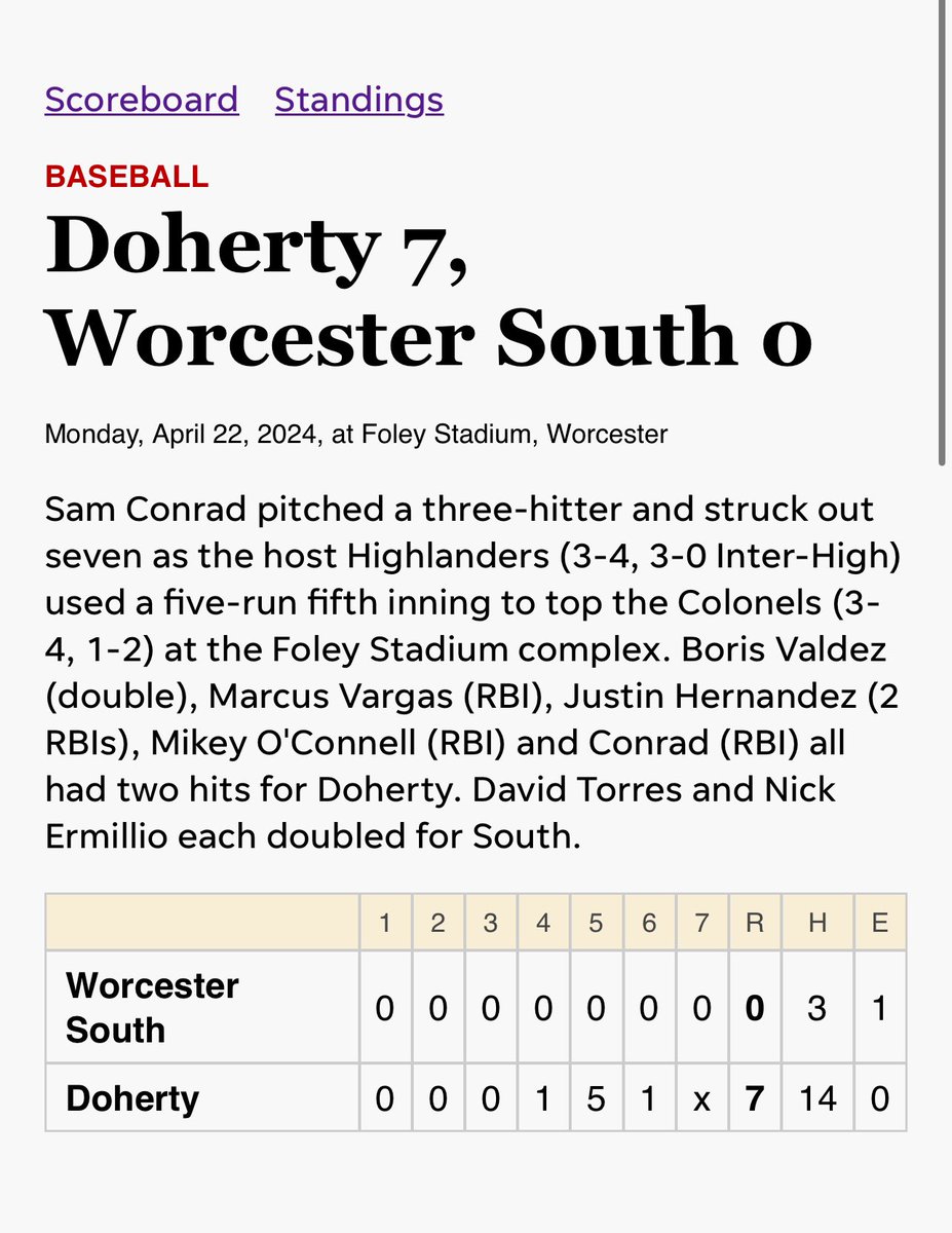 Samuel Conrad tweet media