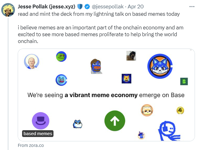 Your memecoin not pictured here? 

Tell the team to work harder.

Go in the tg now and ask to speak to the developer directly.

Ask questions such as 'wen marketing'... 'wen airdrop'?