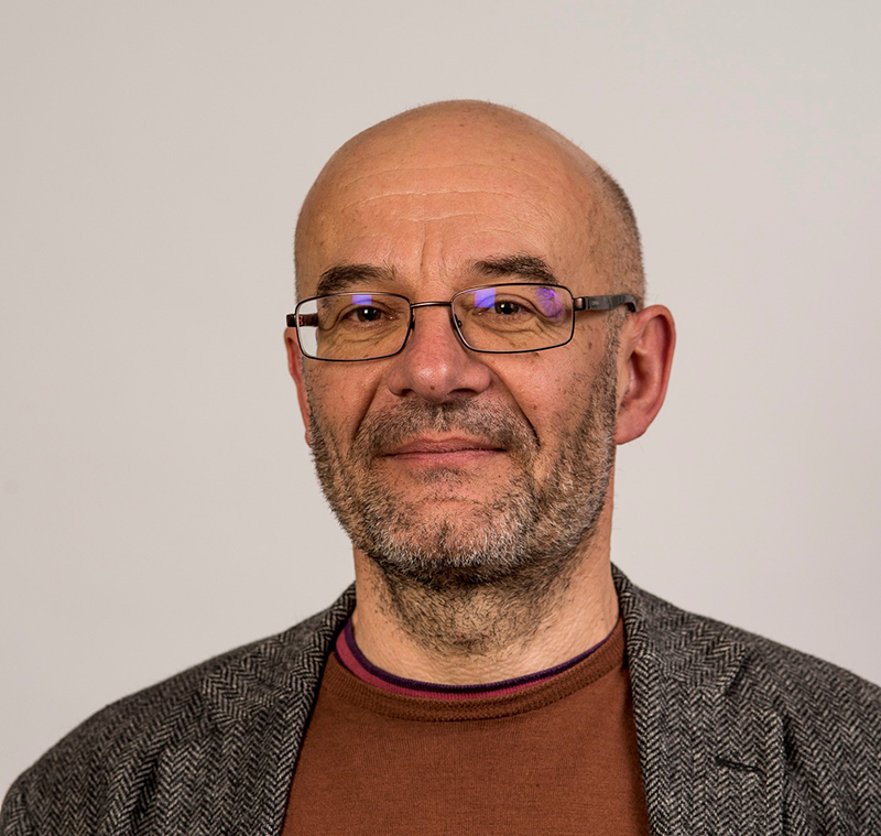 Read today's #LBUPolicyWeek24 blog by @markgamsu 🔗bit.ly/4b3YlRW Prof Gamsu shares his experience of helping shape national policies tackling #health #inequalities - through the important work of community organisations and @NHSConfed funding.