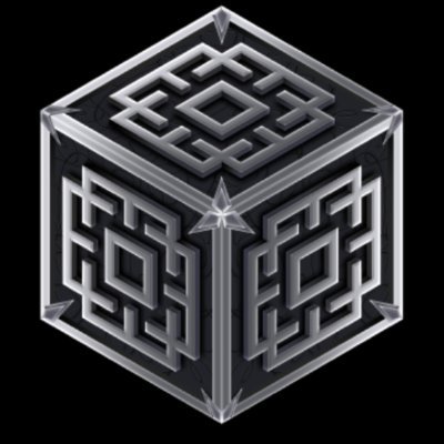 RealJamDE's tweet photo. @100xAltcoinGems @EmblemVault
- an entire wallet inside a Token The world's leading crosschain NFT protocol since 2020
NFT marketplace allowing users to trade NFTs from 20+ different blockchains #EmblemVault #EmblemMarkets coming soon powerd by #coval $coval https://t.co/dDXyTkgDUY