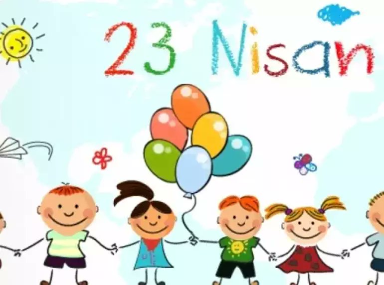 Ulusal egemenlik, ulusun namusudur, onurudur, şerefidir. 23 Nisan Ulusal Egemenlik Ve Çocuk Bayramı kutlu olsun 🇹🇷🇹🇷🇹🇷 #23NisanCocukBayrami #MustafaKemalAtatürk