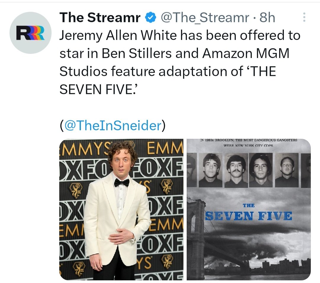 Ken Eurell tweet media