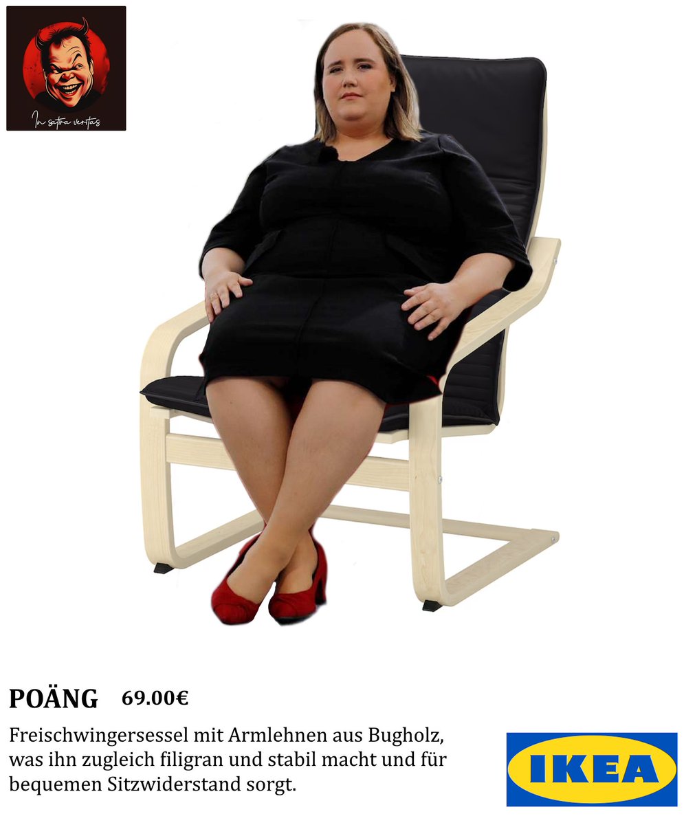 KenWolfgangsson's tweet photo. Sie war jung, sie brauchte das Geld.
#Sitzwiderstand
#Revoluzzer https://t.co/8hLyBfTh2R