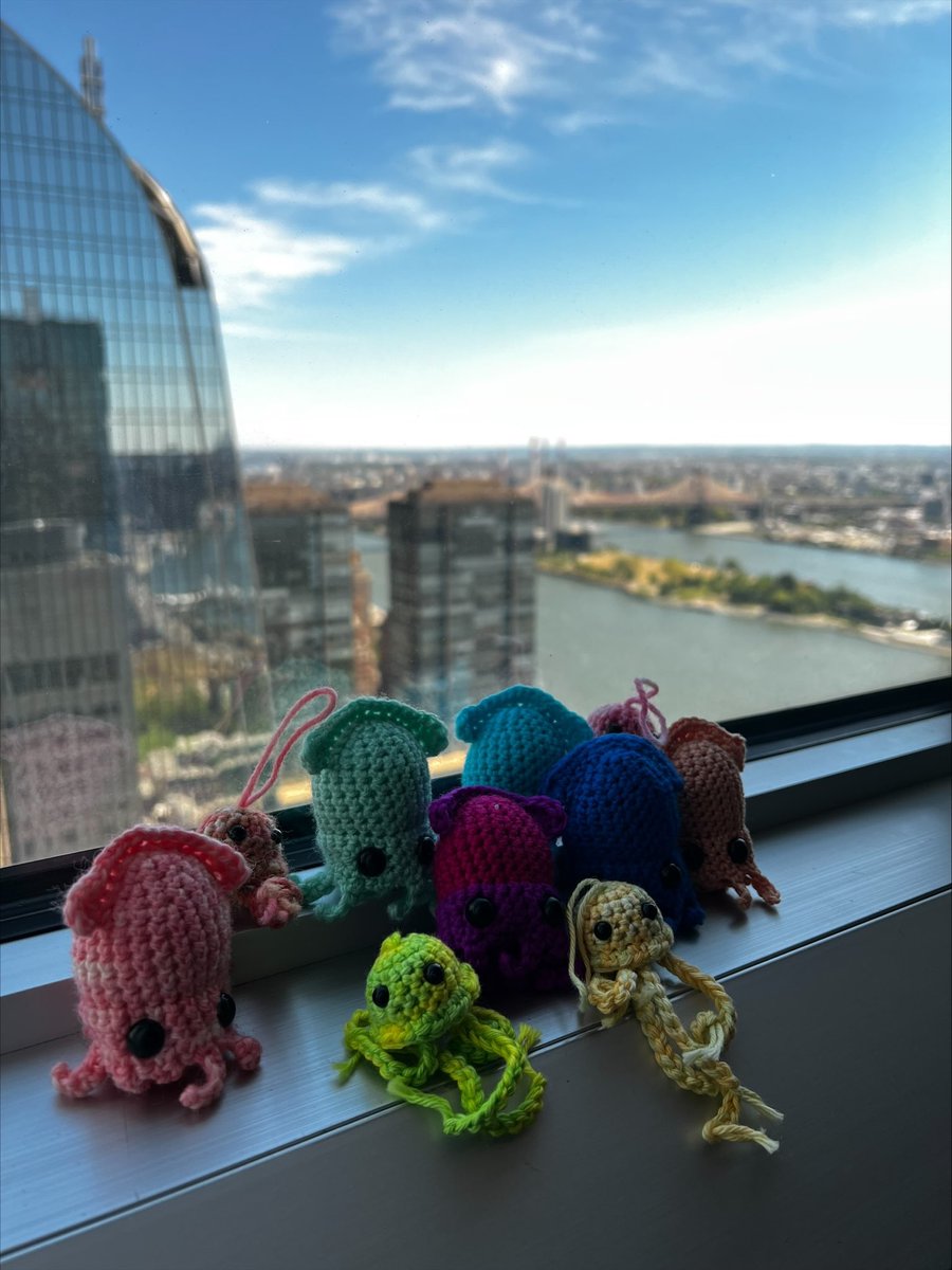 Tomorrow, the UN General Assembly #UNGA will vote on establishing a Preparatory Committee for the #BBNJ #HighSeasTreaty. A PrepCom is key for the Treaty to be operational as soon as possible after its entry into force.

📢 We call on all delegations to be present and support. 🧵