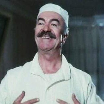 fantastic tweet media