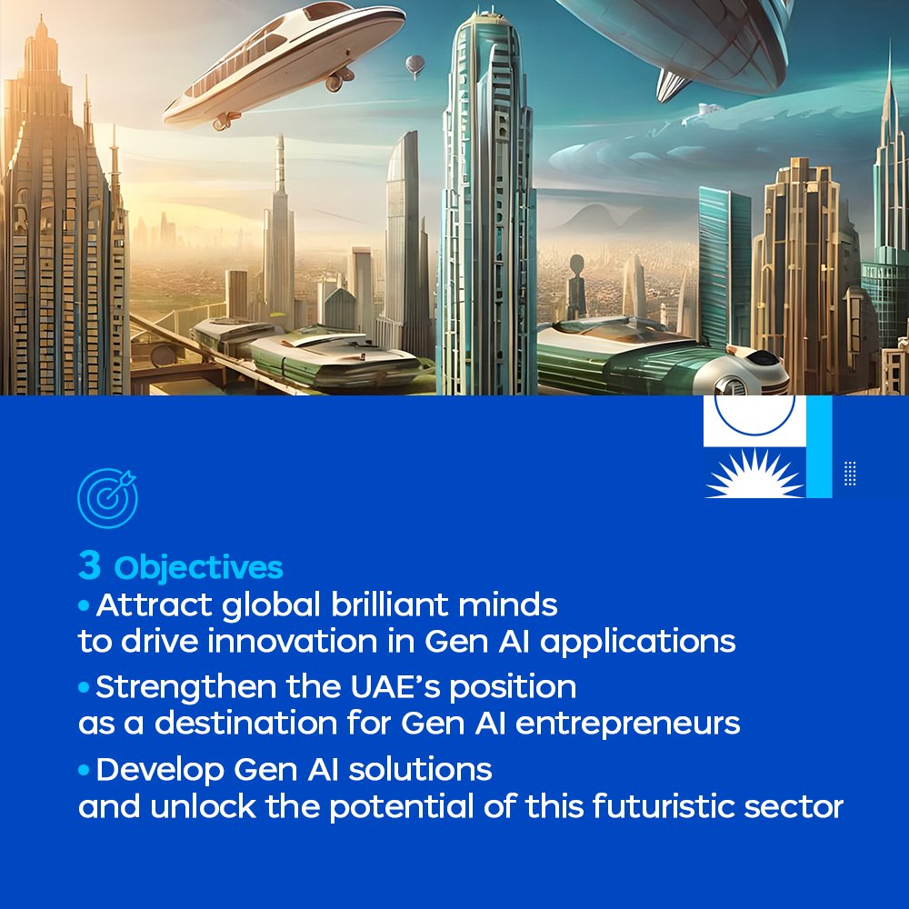 DubaiFuture tweet picture