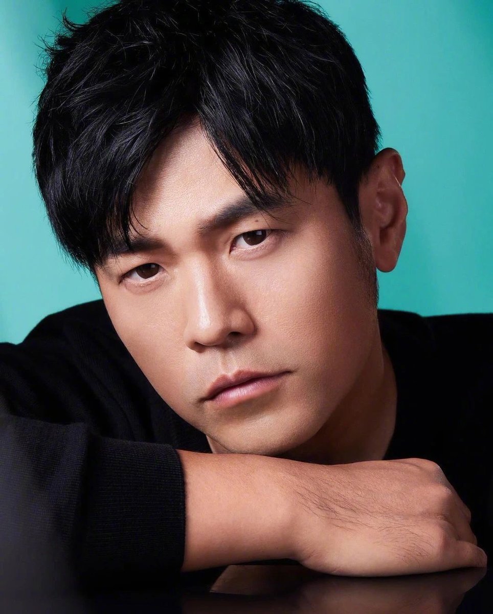 YKKKab's tweet photo. La Mer’s newest brand ambassador, Jay Chou commands instant recognition worldwide. 
#周杰伦 #海蓝之谜 #Jaychou #ジェイチョウ https://t.co/eZuopQGWUE