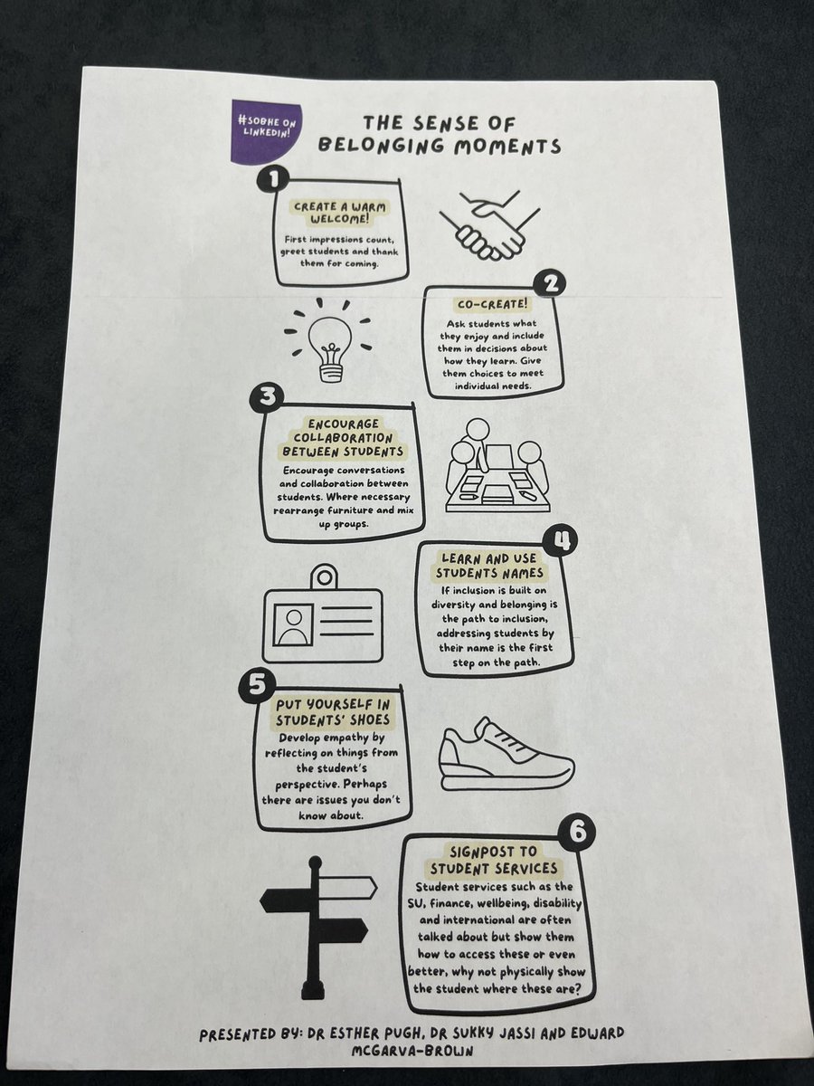 Prof Catriona Bell tweet media