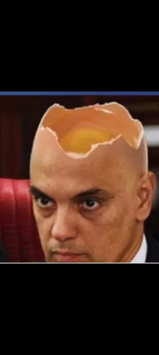 VWurthmann's tweet image. 