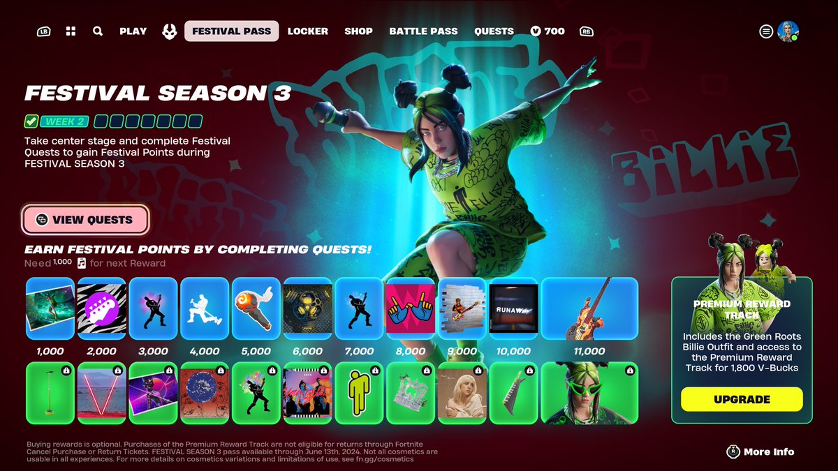 5SOS Updates! tweet media