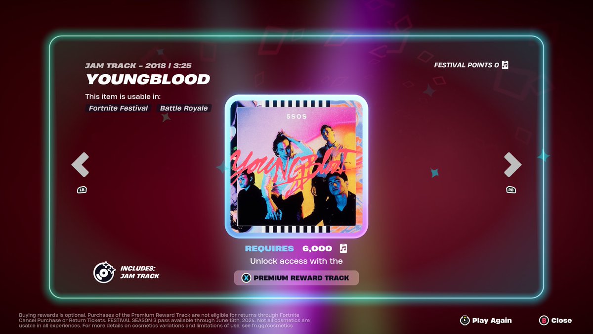 5SOS Updates! tweet media