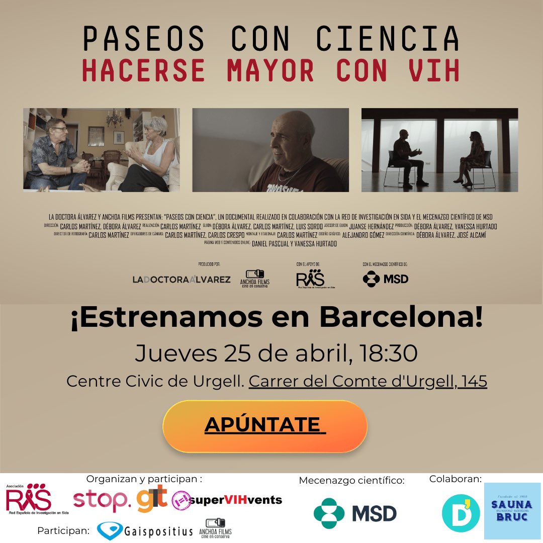 Débora Álvarez tweet media