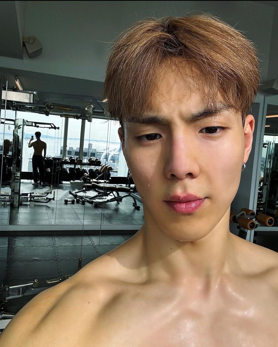 C0CKSWORSHIP's tweet photo. Biar makin kenal sama new owner, main game yuk? khusus rp gay, comment done kalo udah. https://t.co/o7eIJA62Ru