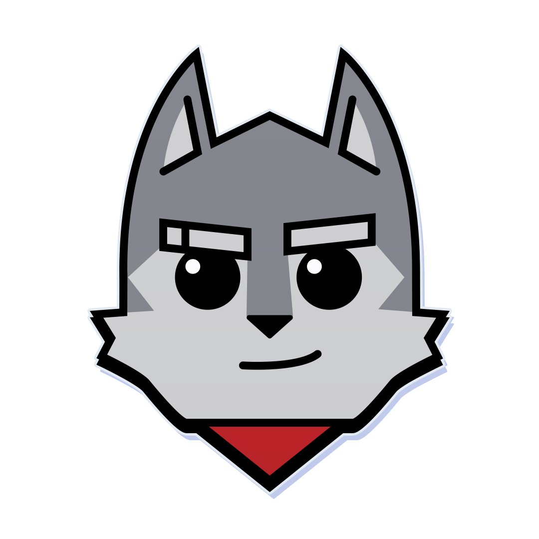 <a href="/natexopher/">Nate Xopher</a> somehow managed to make his character designs even more adorable with the art for this pin set! 

kickstarter.com/projects/leexo…

#makecomics #smallpress #indiecomics #comics #digitalart #furry #anthro #thewyldcomic #blankpagestudios #natexopher #leexopher