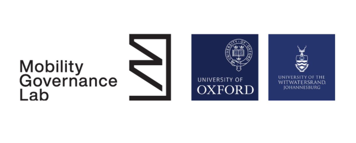 [VACANCY] A Researcher is being sought to lead a 2-year project titled: “Strengthening Strategic Engagement and Movement Building for Migrant Rights in South & Southern Africa”, as part of the Wits-Oxford Mobility Governance Lab (MGL). See details here: tinyurl.com/5n8t56fu