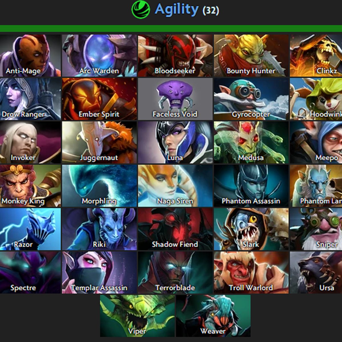 ESL Dota2 tweet media