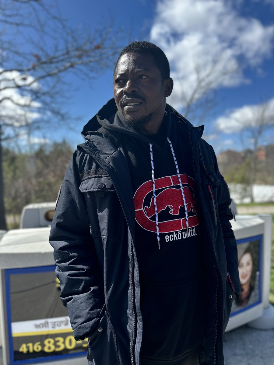 Ahuhu_bra _3.0 tweet media