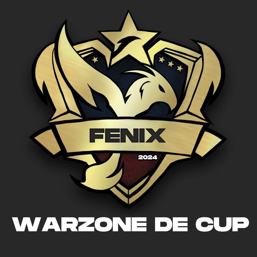 Freitag gebe ich um 10:00 im Stream bekannt wer alles bei dem Event starten wird.  💪🏻
Ich werde euch auch erklären wie man sich für einen Platz bewerben kann. 
Anmeldung wird am Freitag auch direkt möglich sein! 🔥 
Werde noch 2 Plätze hier vergeben. Die meist markierten…..1/2