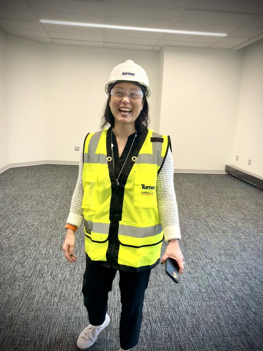 Just got word that they are installing the technology in the Innovation Lab and the ZCEI conference room! I hope I made good choices - it seemed easy with Molly Hennessy guiding me! #tmuzcei #ented #entrepreneurship #innovation