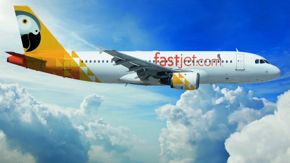 A one way Fastjet ticket from Harare to Joburg is going for about US$255. The same ticket is going for 3 723 ZiG. Fastjet now accepts ZiG swipe. They are using an implied rate of 14.6 ZiG per each 1 USD. One complaint against ZiG is that few service providers accept it as payment