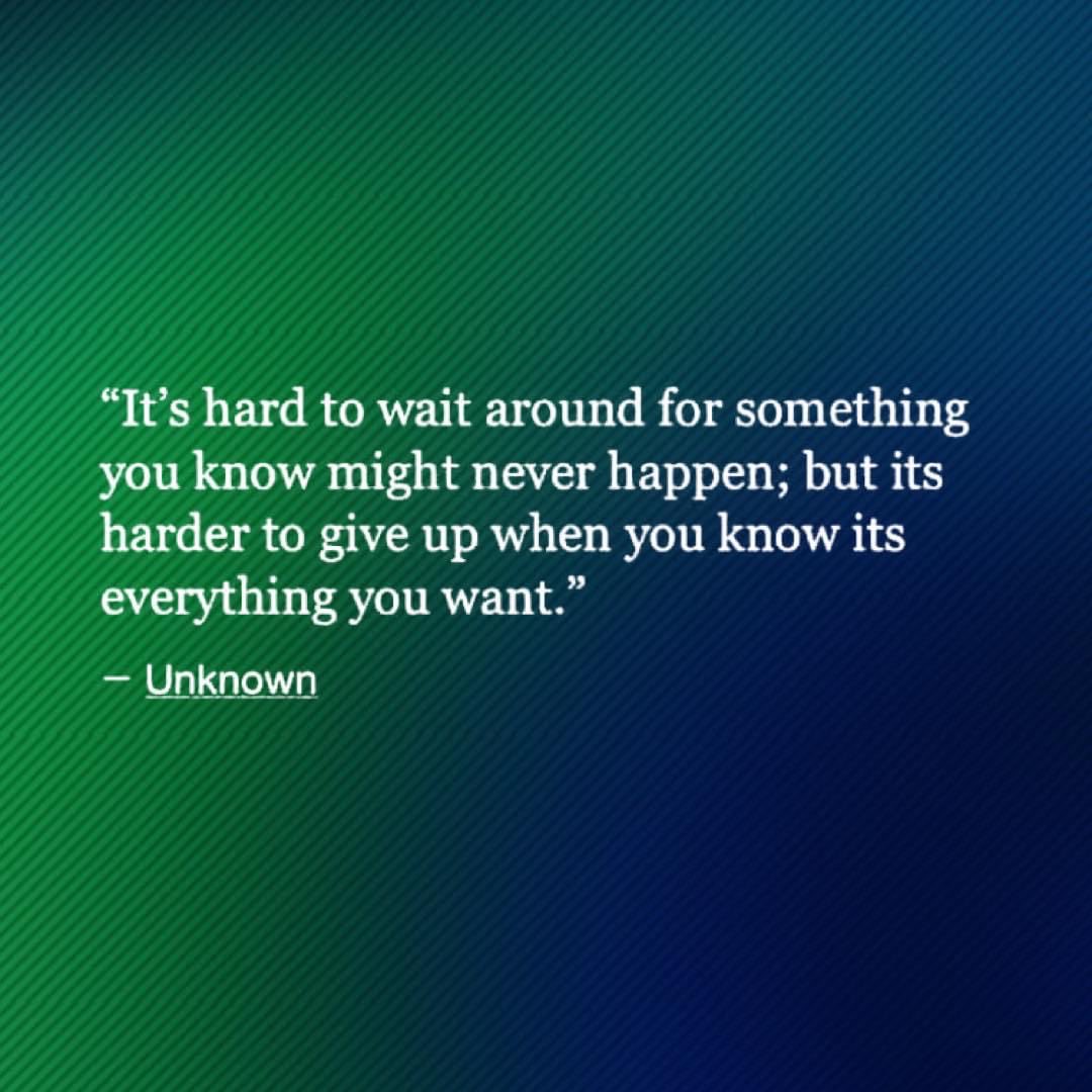 BrianRedOakes's tweet image. #stayinthefight