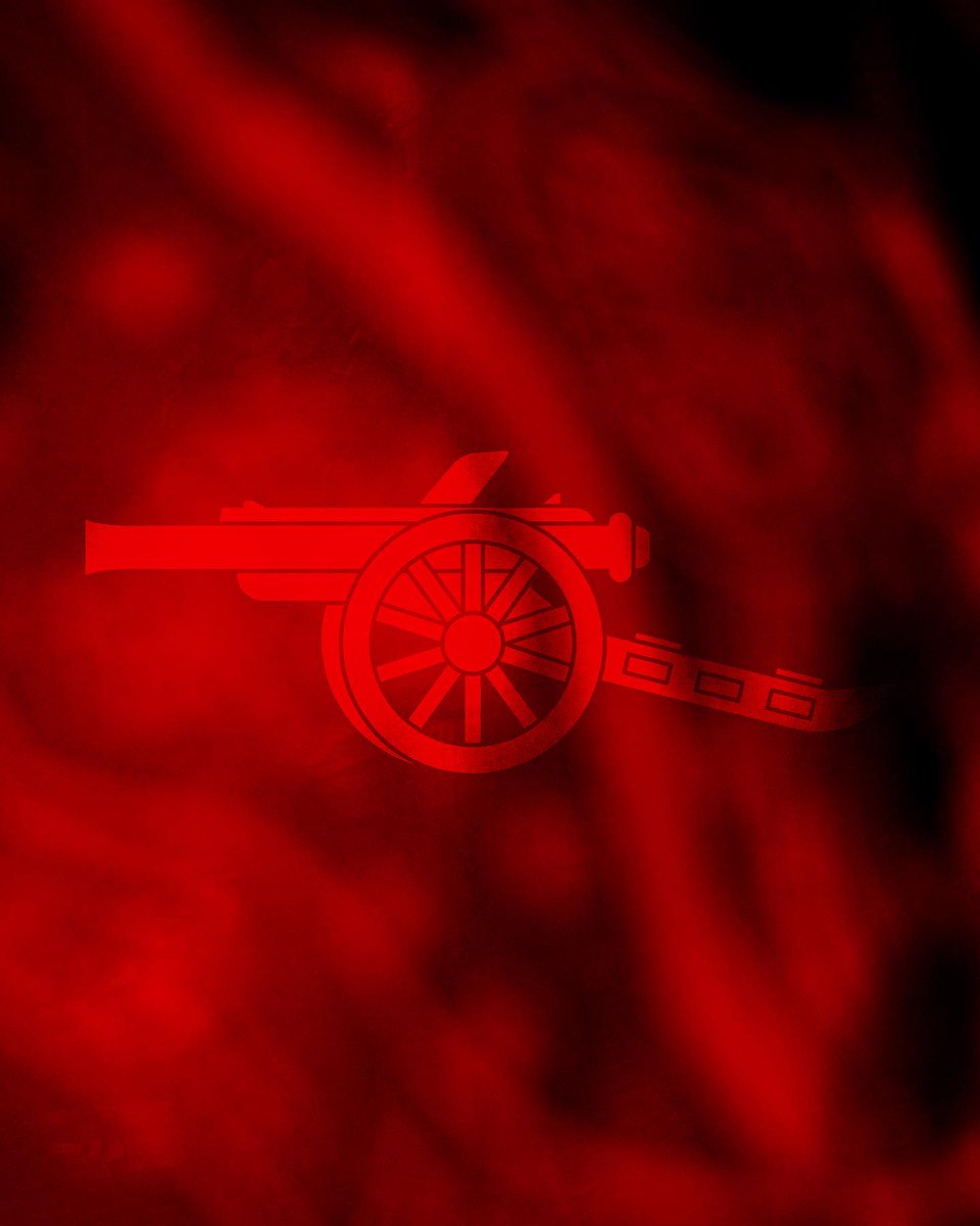 Next season, Arsenal’s kits will be emblazoned with the iconic cannon rather than the club crest.

If you had to choose, which logo is your favourite?