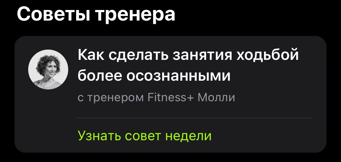 Не ходи где попало, попадает еще раз.