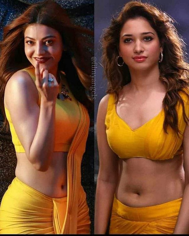 𝙃𝙪𝙣𝙜𝙧𝙮 💛🌼📍

#snapvooxTamannaah 
#TamannaahBhatiahot
#Tamannaahhot | #snapvoox
#TamannaahBhatia  #Tamannaah
#KajalAggarwalNavel #kajalhot
#KajalAgarwal #kajalagarwalhot #Kajalism #KajalAggarwalhot 
#KajalAggarwal | #snapvoox | #kajal
#snapvooxKajalAggarwal | #kajalnavel