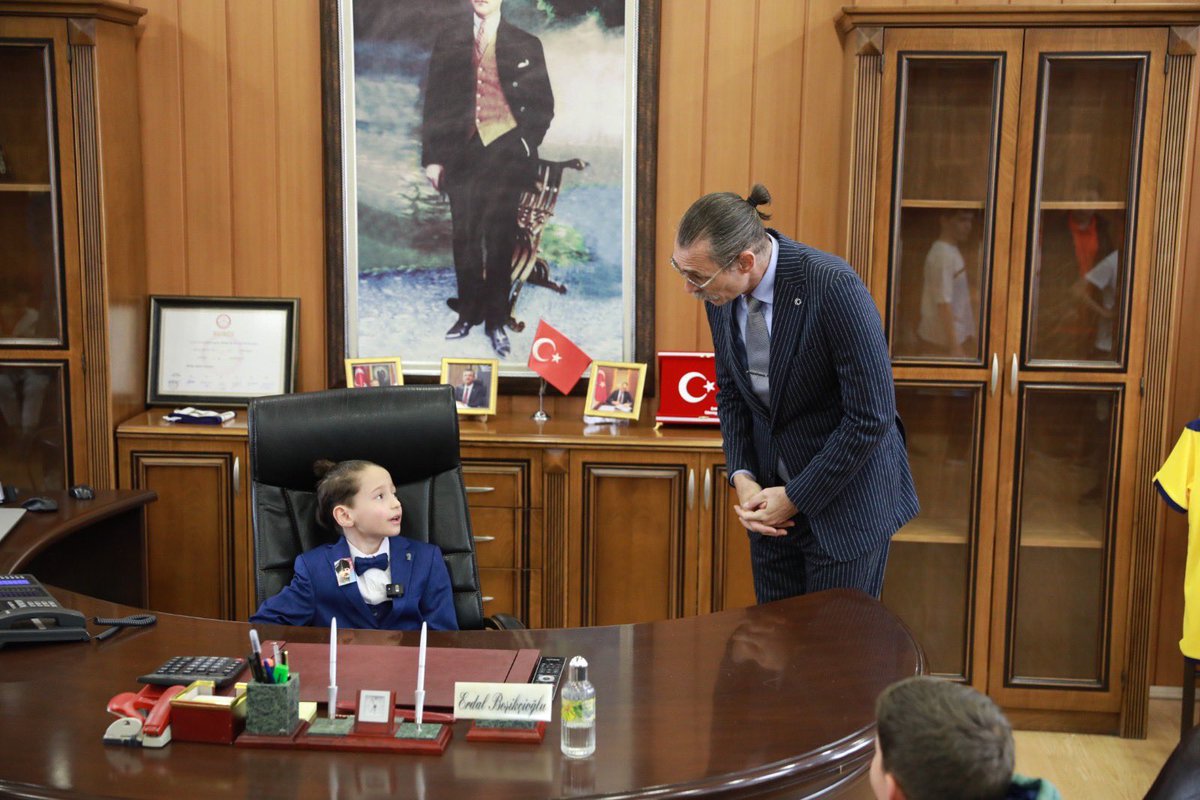 erdalbeskcioglu tweet picture