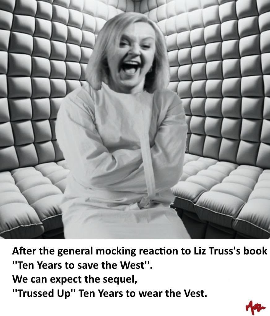 alan_redhead's tweet photo. @Luis_MR18 @trussliz https://t.co/RmFXTNG3Qk