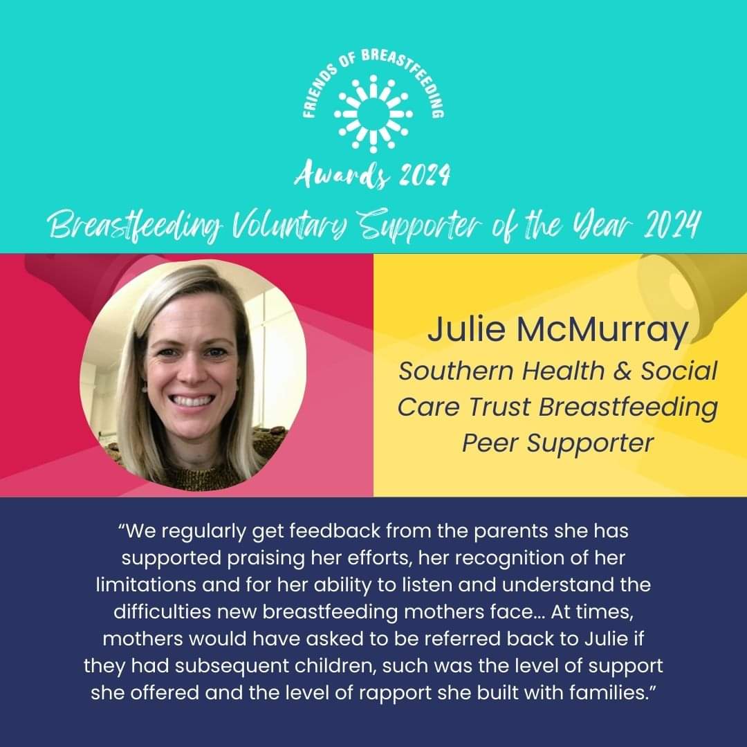 Michelle Kane-O'Hagan tweet media