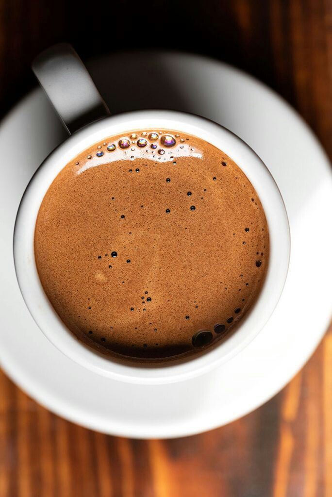 RINOCAR tweet picture