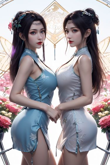 bacolsultanHd's tweet photo. KAWI777 JUARANYA MAXWIN
https://t.co/2NB5aLr6Jl https://t.co/7n4m4llIIe