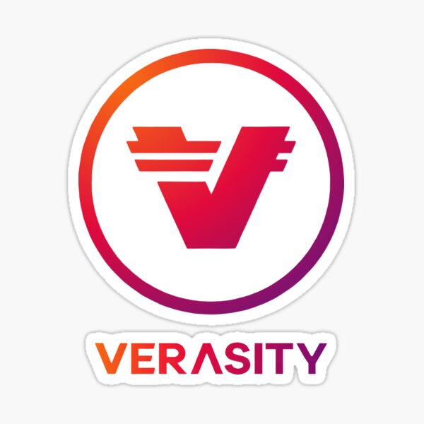 Lets take a look at @verasitytech a summary followed by a breakdown of their #POV token: 🔷- Vera Ads aims to bridge the gap between traditional web2 advertising and the web3/decentralized ecosystem by enabling web3 publishers to monetize video content through programmatic