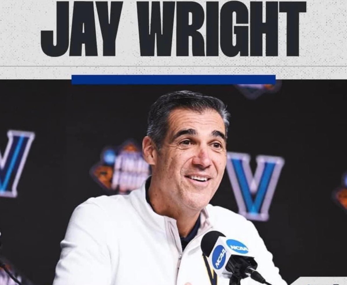 “If you're not humble, it's hard to be coached. If you can't be coached, it's hard to get better.” - Jay Wright