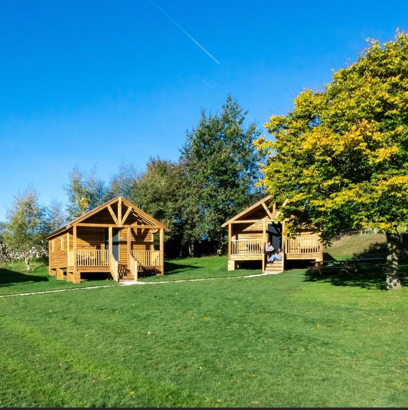 TheCampingDirectory tweet media