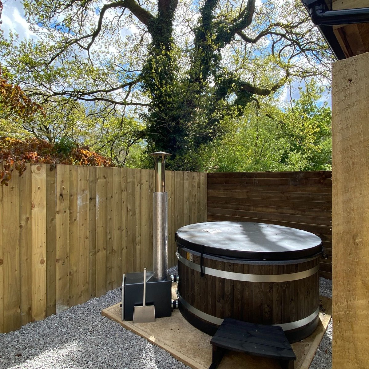 TheCampingDirectory tweet media