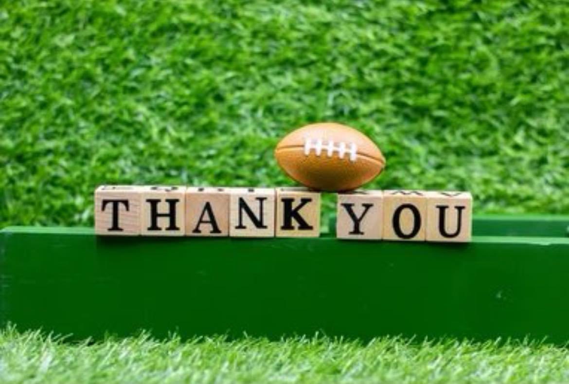 Midnight and Beyond💜 tweet media