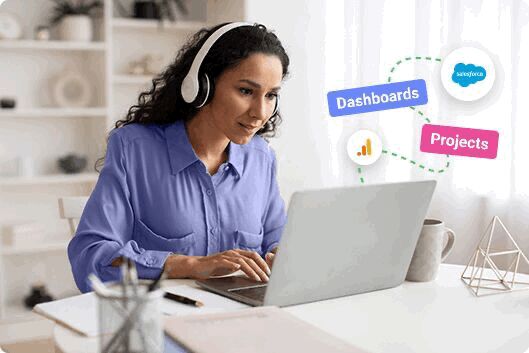 🎓 Discover Slingshot Academy – your ultimate resource for professional growth! 
🚀 Gain free access to courses on project management, team collaboration, and data analytics to boost your team's productivity. Sign up today! bit.ly/48WYC8E