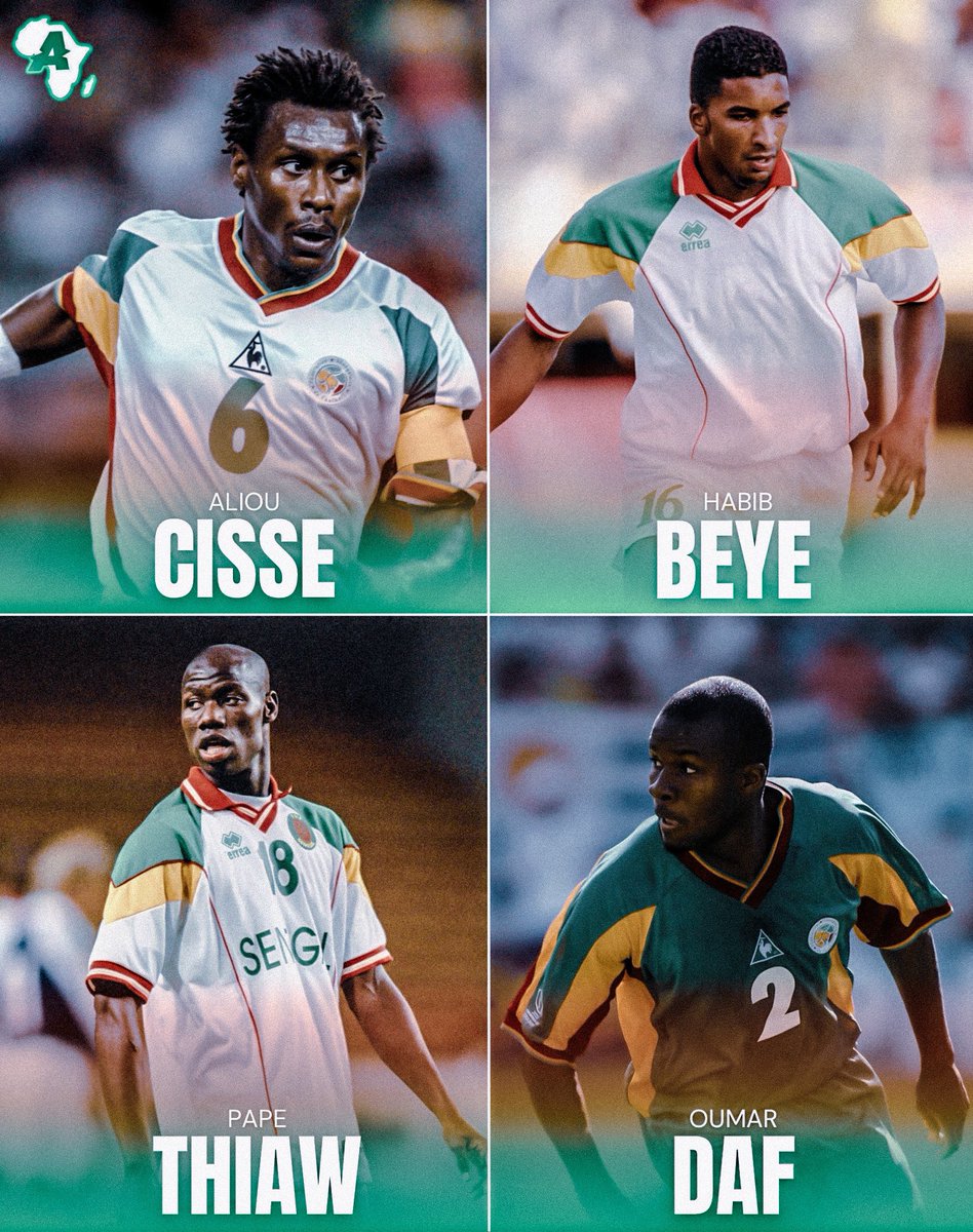 sagittaire99's tweet photo. T’ES ACTIF DANS LA TL221🫵🏾🇸🇳

T’AS MOINS DE 1k , 2k, 3k, 4k, 5k🤷🏾‍♂️

DÉPOSE TON @dembarashul ON SE FOLLOW TOUS  ENTRE PETITS COMPTES 🇸🇳🇸🇳🇸🇳🇸🇳

Retweet svp 🔃 pour plus de visibilité 🤟🏾 https://t.co/LnljOiXHGJ