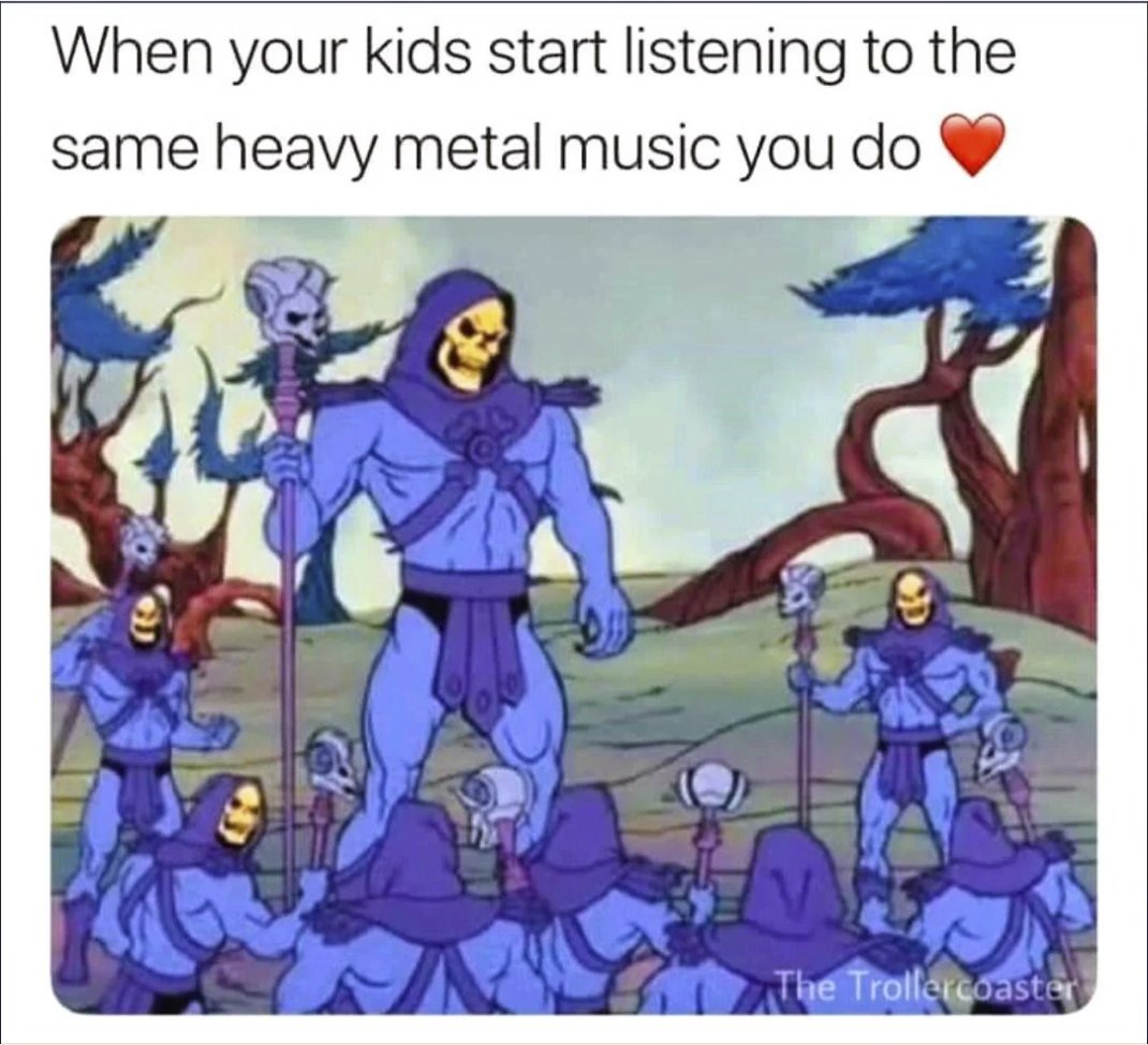 RespectfulMemes's tweet photo. https://t.co/jE5pS64mrh
