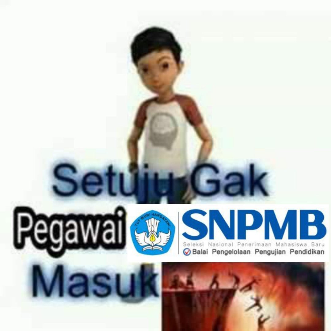 arya tweet media