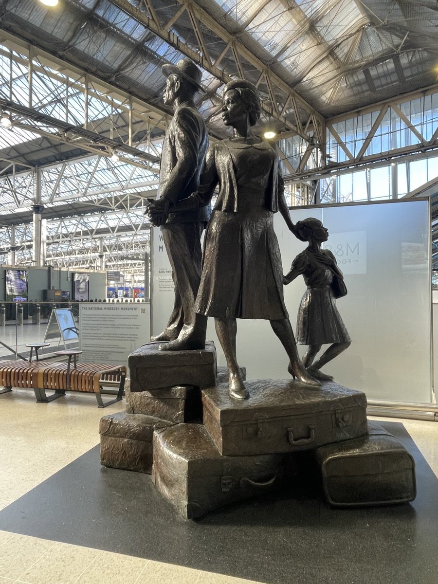 Energetic hour spent with the ⁦<a href="/TheVKPP/">VKPP Vulnerability Knowledge & Practice Programme</a>⁩ team responsible for safeguarding practice review workstreams CPD on Working Together 2023 and Stable Homes Built on Love strategy 👏🏻⁦<a href="/CollegeofPolice/">College of Policing</a>⁩ ⁦<a href="/PoliceChiefs/">National Police Chiefs' Council (NPCC)</a>⁩