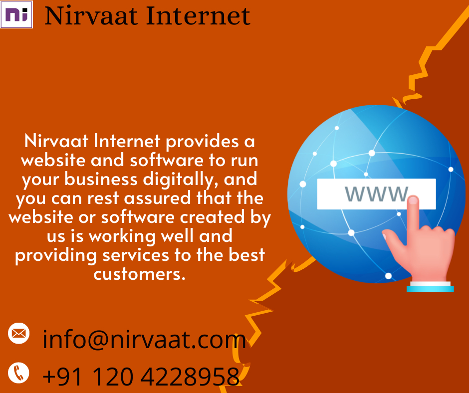nirvaat's tweet photo. https://t.co/GngnyYycnS