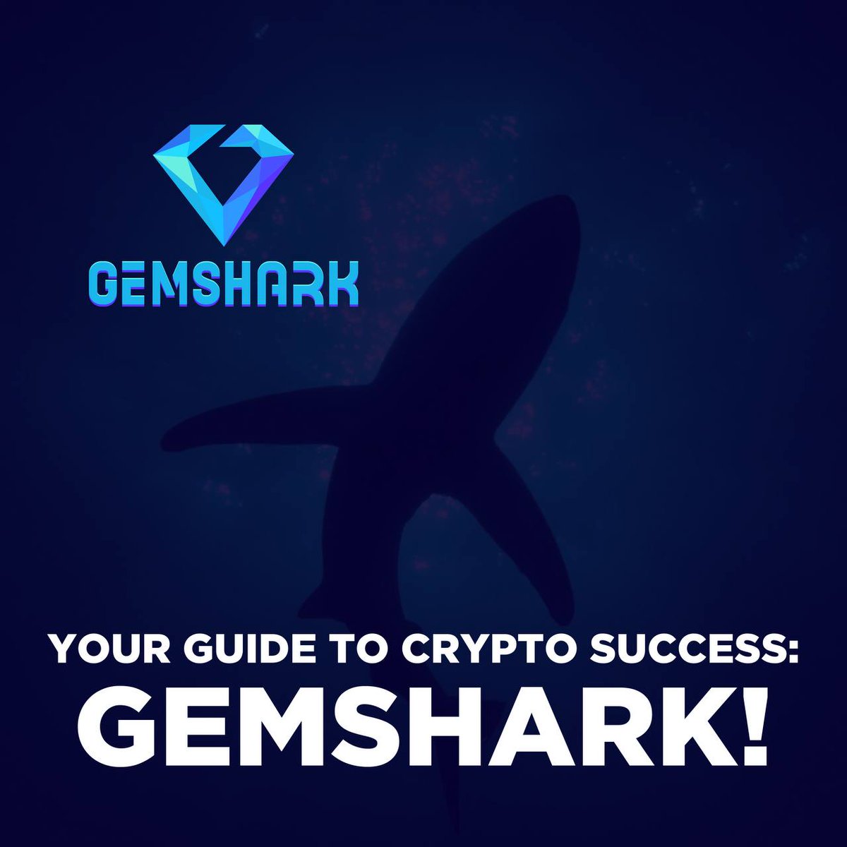 GemSharkSol's tweet photo. $GEM 

LIVE 

CkR5kf3MGjyBKEpXKgPG1criKkLWAfLcg1doSnGnc3ak

https://t.co/0f7yBJEj7m https://t.co/kMtqig3q5N
